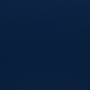 KIVAR® 7 - Firenze Newport Blue
