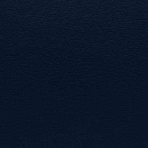 KIVAR® 7 - Firenze Patriot Blue