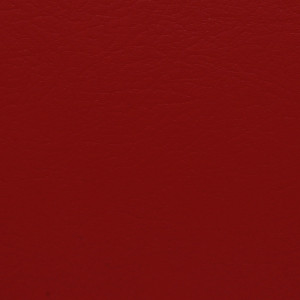 Kivar® 7 - Firenze Patriot Red