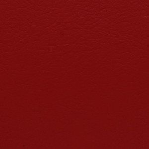 KIVAR® 7 - Firenze Patriot Red