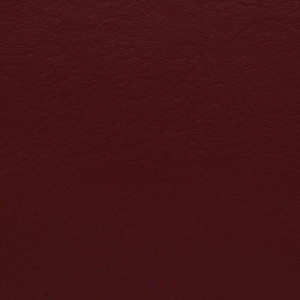 KIVAR® 7 - Firenze Persimmon