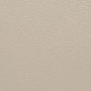 KIVAR® 7 - Firenze Rattan