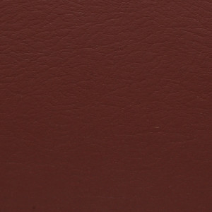 Kivar® 7 - Firenze Rosewood