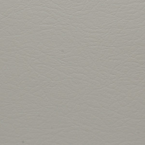 KIVAR® 7 - Firenze Sandpiper