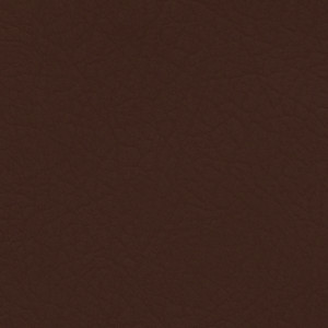 KIVAR® 7 - Firenze Tudor Brown