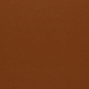 KIVAR® 7 - Kidskin Gingerbread