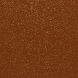 Kivar® 7 - Kidskin Gingerbread