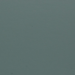 KIVAR® 7 - Kidskin Meadow Grey
