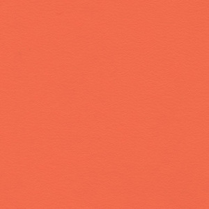 KIVAR® 7 - Kidskin Apricot