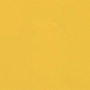 KIVAR® 7 - Kidskin Banana