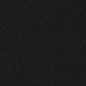 KIVAR® 7 - Kidskin Black