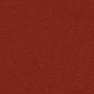 KIVAR® 7 - Kidskin Cardinal