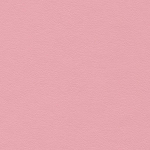 KIVAR® 7 - Kidskin Carnation