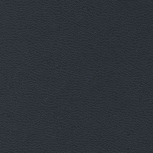 KIVAR® 7 - Kidskin Dark Blue