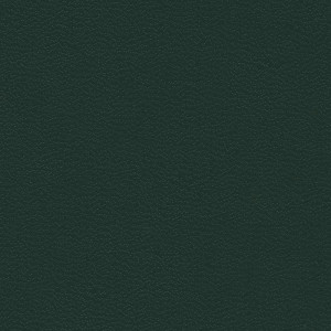 KIVAR® 7 - Kidskin Greenwood