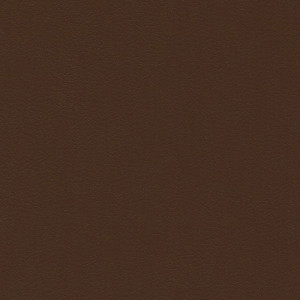 Kivar® 7 - Kidskin Mocha