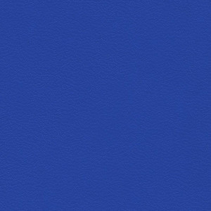 Kivar® 7 - Kidskin National Blue