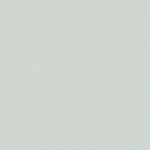 KIVAR® 7 - Kidskin Navaho White