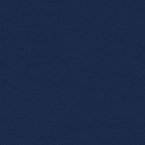 KIVAR® 7 - Kidskin Newport Blue