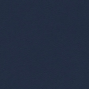 KIVAR® 7 - Kidskin Patriot Blue