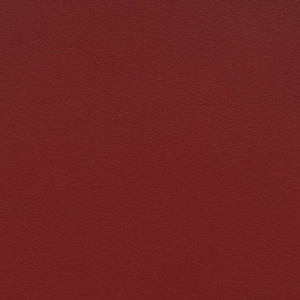 KIVAR® 7 - Kidskin Patriot Red