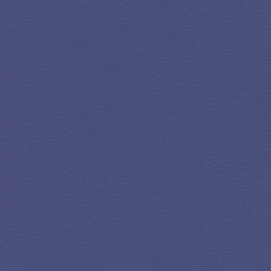 KIVAR® 7 - Kidskin Periwinkle