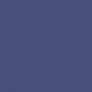 Kivar® 7 - Kidskin Periwinkle