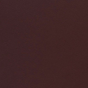 KIVAR® 7 - Kidskin Persimmon