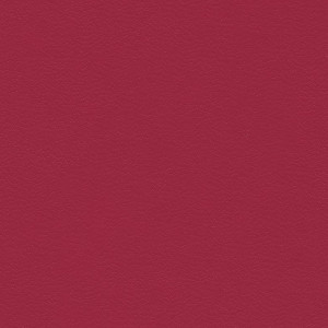 KIVAR® 7 - Kidskin Petal