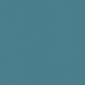 KIVAR® 7 - Kidskin Pool