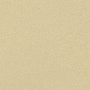 KIVAR® 7 - Kidskin Rattan