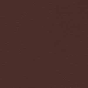 KIVAR® 7 - Kidskin Rosewood