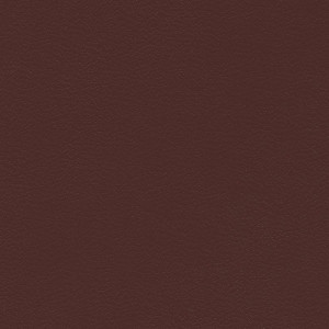 Kivar® 7 - Kidskin Rosewood