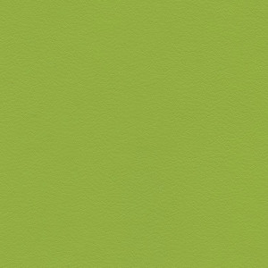 KIVAR® 7 - Kidskin Seedling