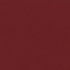 KIVAR® 7 - Kidskin Tartan Red