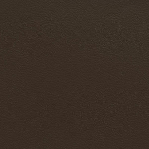 KIVAR® 7 - Kidskin Tudor Brown