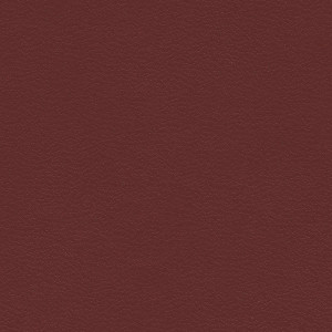 KIVAR® 7 - Kidskin Winestain