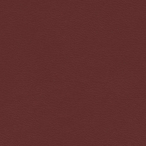 Kivar® 7 - Kidskin Winestain