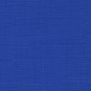 Kivar® 7 - Linenweave National Blue