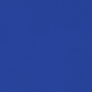 KIVAR® 7 - Linenweave National Blue