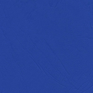 KIVAR® 7 - Llama National Blue