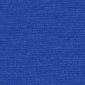 Kivar® 7 - Vellin National Blue