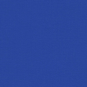 KIVAR® 7 - Vellin National Blue