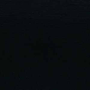KIVAR® 7 - Linenweave Dark Blue