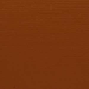 KIVAR® 7 - Linenweave Gingerbread