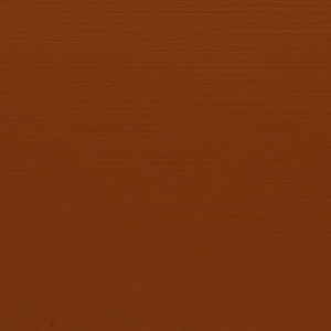 Kivar® 7 - Linenweave Gingerbread