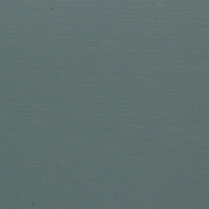 KIVAR® 7 - Linenweave Meadow Grey