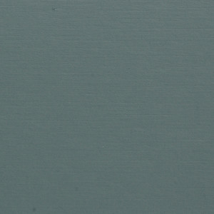 Kivar® 7 - Linenweave Meadow Grey