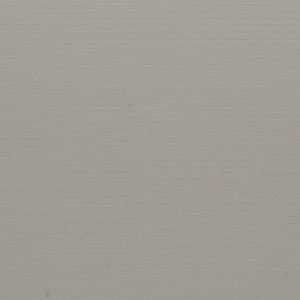 KIVAR® 7 - Linenweave Sandpiper
