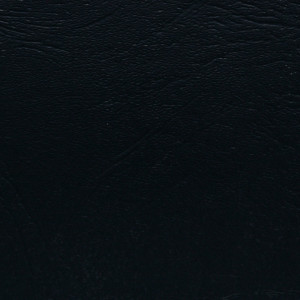 KIVAR® 7 - Llama Dark Blue